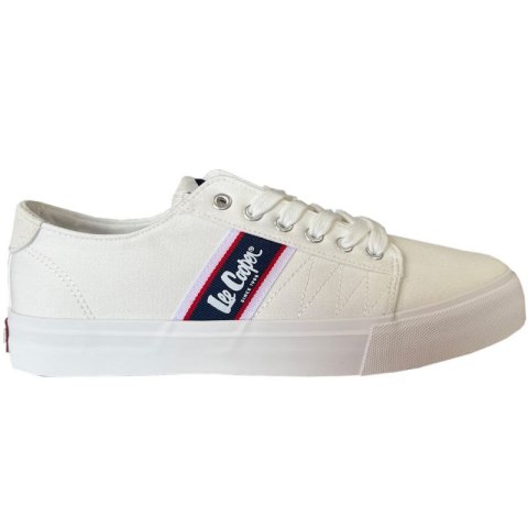 Buty Lee Cooper M LCW-24-02-2143MB