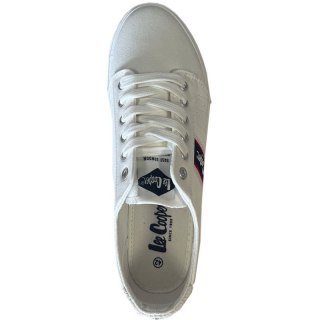 Buty Lee Cooper M LCW-24-02-2143MB