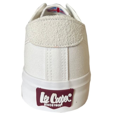 Buty Lee Cooper M LCW-24-02-2143MB