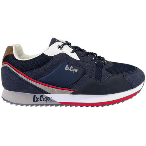 Buty Lee Cooper M LCW-24-03-2332MA