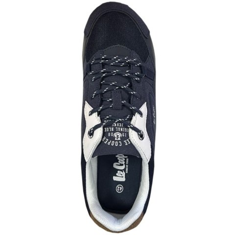 Buty Lee Cooper M LCW-24-03-2332MA