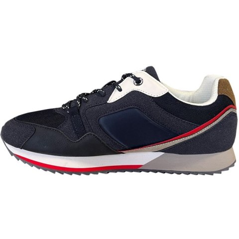 Buty Lee Cooper M LCW-24-03-2332MA