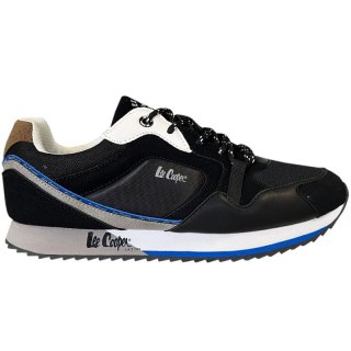 Buty Lee Cooper M LCW-24-03-2333MB