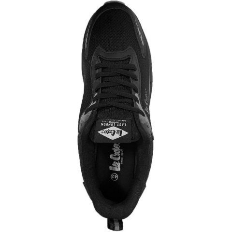 Buty Lee Cooper M LCW-24-32-2590MB