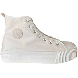 Buty Lee Cooper W LCW-24-02-2132LA