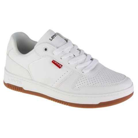 Buty Levi's Drive W 235650-794-51