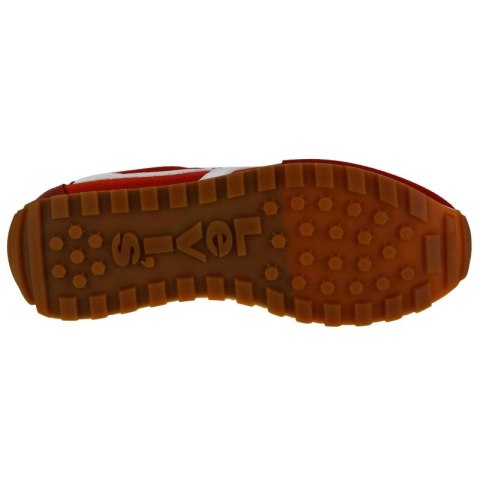 Buty Levi's Stryder Red Tab 235400-1744-89