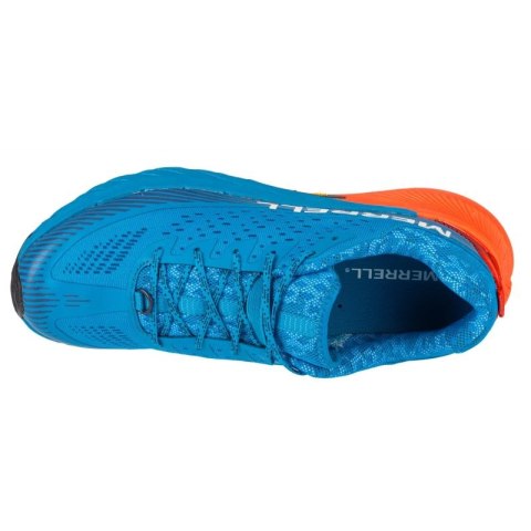 Buty Merrell Agility Peak 5 M J068043