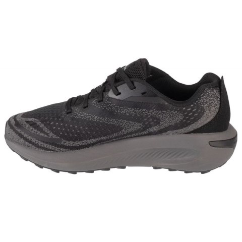 Buty Merrell Morphlite M J068063