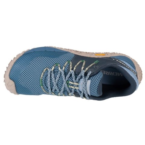 Buty Merrell Trail Glove 7 W J068186