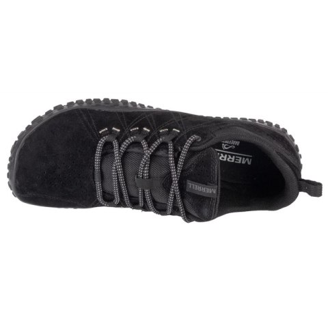 Buty Merrell Wrapt M J037753