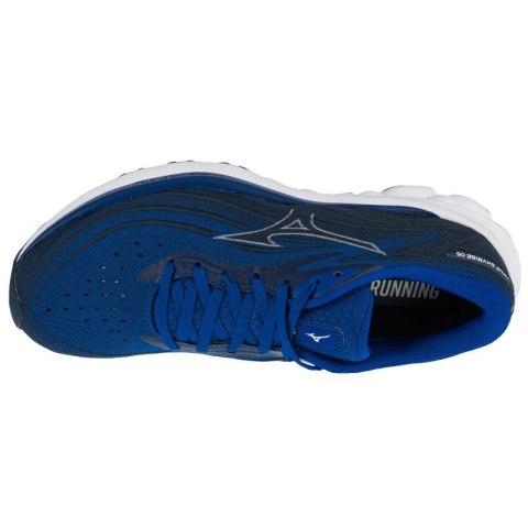 Buty Mizuno Wave Skyrise 5 M J1GC240903