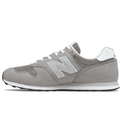 Buty New Balance ML373KG2