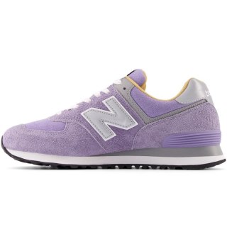 Buty New Balance U574BGG