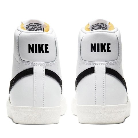 Buty Nike Blazer Mid '77 W CZ1055 100