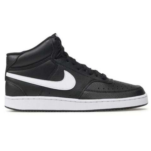 Buty Nike Court Vision Mid Nn M DN3577-001