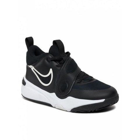 Buty Nike Team Hustle D 11 (GS) Jr DV8996-002