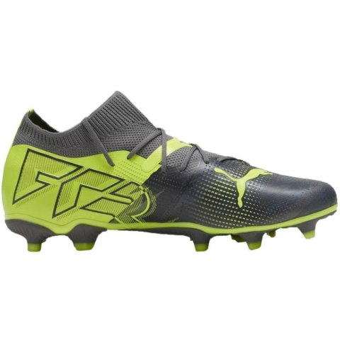 Buty Puma FUTURE 7 Match Rush FG/AG M 107842 01