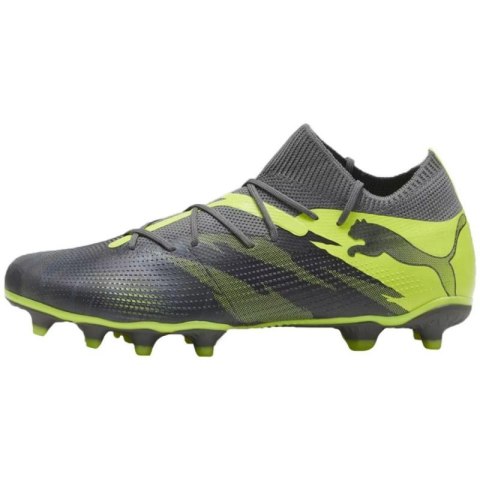 Buty Puma FUTURE 7 Match Rush FG/AG M 107842 01