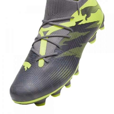 Buty Puma FUTURE 7 Match Rush FG/AG M 107842 01