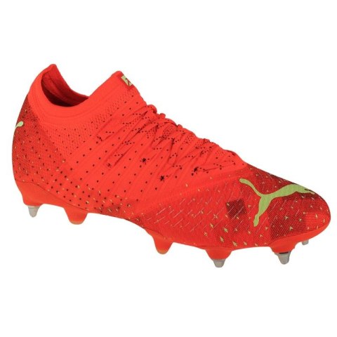 Buty Puma Future Z 1.4 MxSG M 106988 03