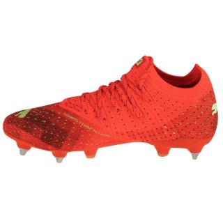 Buty Puma Future Z 1.4 MxSG M 106988 03