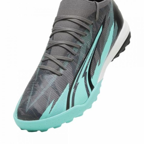 Buty Puma Ultra Match Rush TT M 107831 01