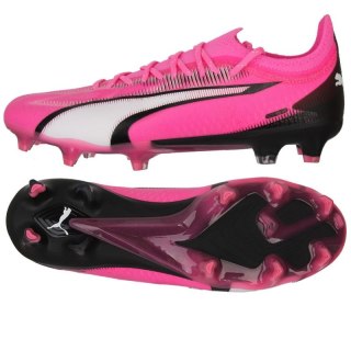 Buty Puma Ultra Ultimate M 107744 01