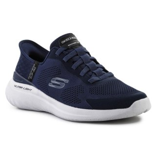 Buty Skechers Bounder 2.0 Emerged M 232459-NVY