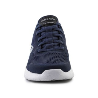 Buty Skechers Bounder 2.0 Emerged M 232459-NVY