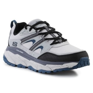 Buty Skechers Relaxed Fit: D'Lux Journey M 237192-GYBL