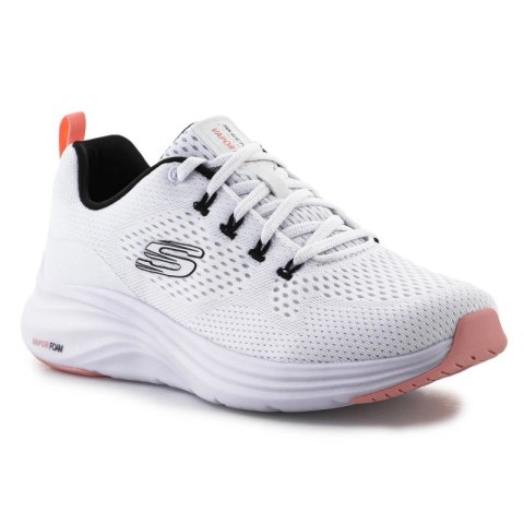 Buty Skechers Vapor Foam-Fresh Trend W 150024-WBC