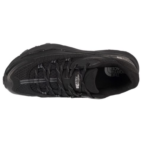 Buty The North Face Vectic Taraval M NF0A52Q1KX7