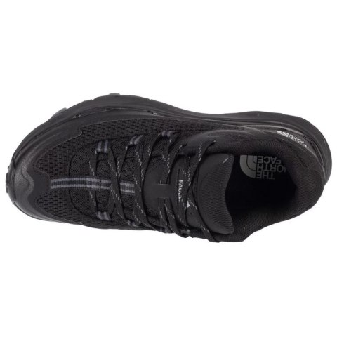 Buty The North Face Vectic Taraval W NF0A52Q2KX7