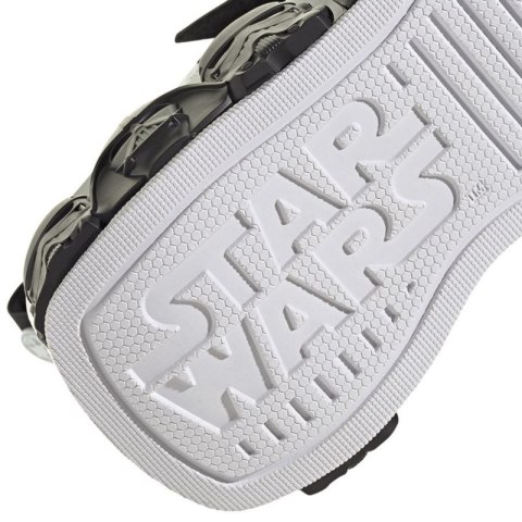 Buty adidas Star Wars Runner K Jr ID0378