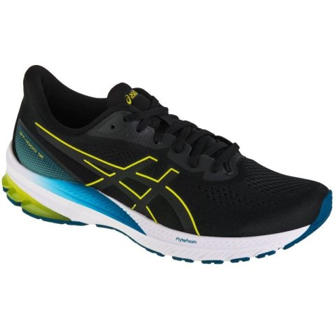 Buty do biegania Asics GT-1000 12 M 1011B631-005