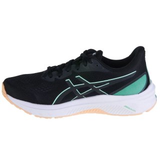 Buty do biegania Asics GT-1000 12 W 1012B450-006