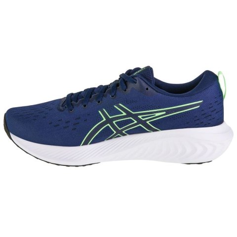 Buty do biegania Asics Gel-Excite 10 M 1011B600-403