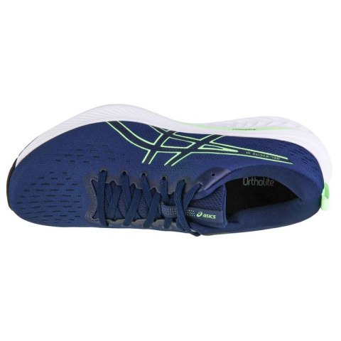 Buty do biegania Asics Gel-Excite 10 M 1011B600-403