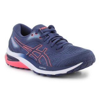 Buty do biegania Asics Gel-Glorify 5 W 1012B225-401