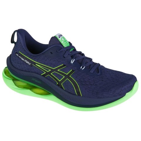 Buty do biegania Asics Gel-Kinsei Max M 1011B696-401