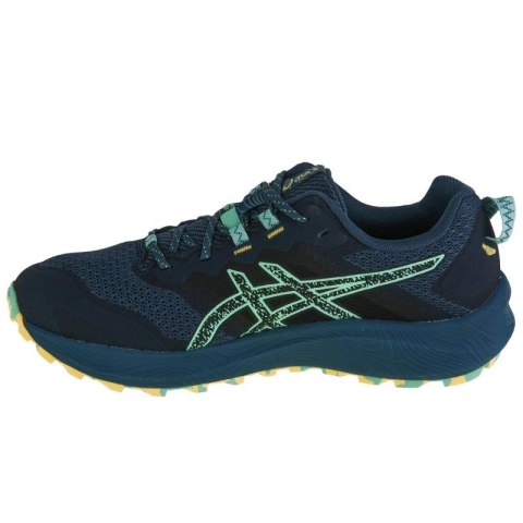 Buty do biegania Asics Gel-Trabuco Terra 2 M 1011B607-401