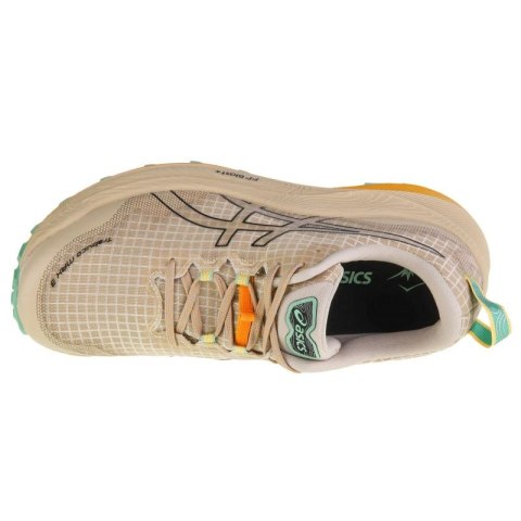 Buty do biegania Asics Trabuco Max 3 M 1011B800-020