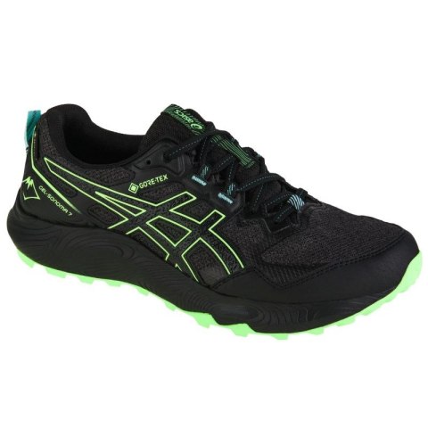 Buty do bieganie Asics Gel-Sonoma 7 GTX M 1011B593-004