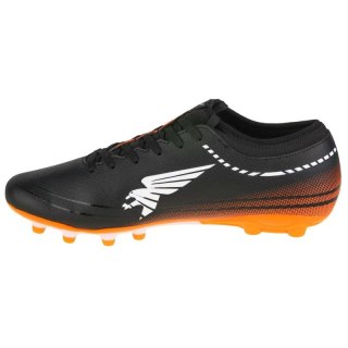 Buty piłkarskie Joma Evolution 2401 FG M EVOS2401FG