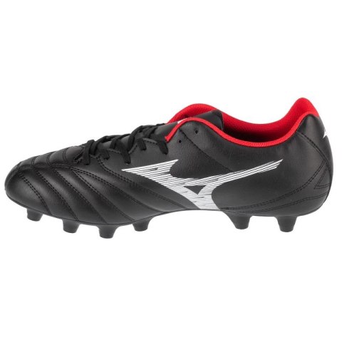 Buty piłkarskie Mizuno Monarcida Neo III Select Md M P1GA242501