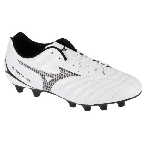 Buty piłkarskie Mizuno Monarcida Neo III Select Md M P1GA242509