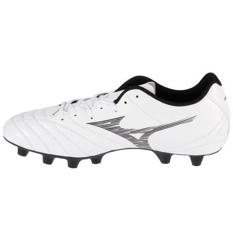 Buty piłkarskie Mizuno Monarcida Neo III Select Md M P1GA242509