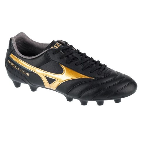 Buty piłkarskie Mizuno Morelia II Club FG M P1GA231650