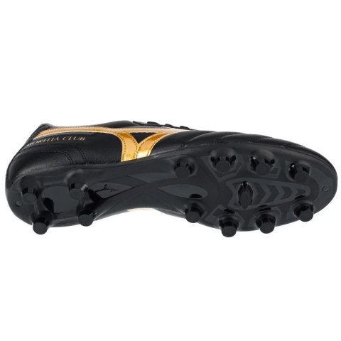 Buty piłkarskie Mizuno Morelia II Club FG M P1GA231650